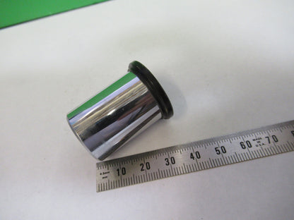 Wild 10X Swiss Lens Ocular Eyepiece Microscope Part AS Pic