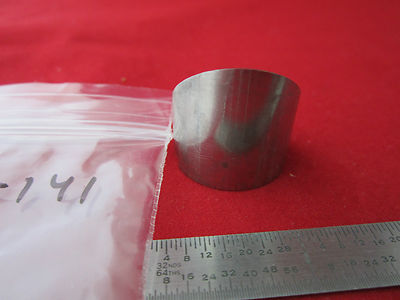 OPTISCHER SPIEGEL LASEROPTIK #2-141 WIE EINIGE KRATZER