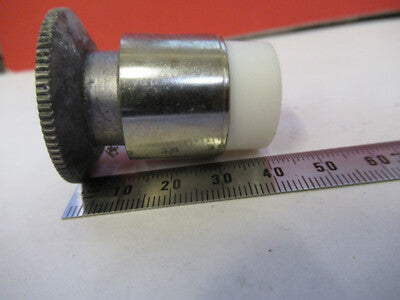 RF Microwave Gs Dielectric Element 25W 200-500 MHz 2038 Bird Pictured
