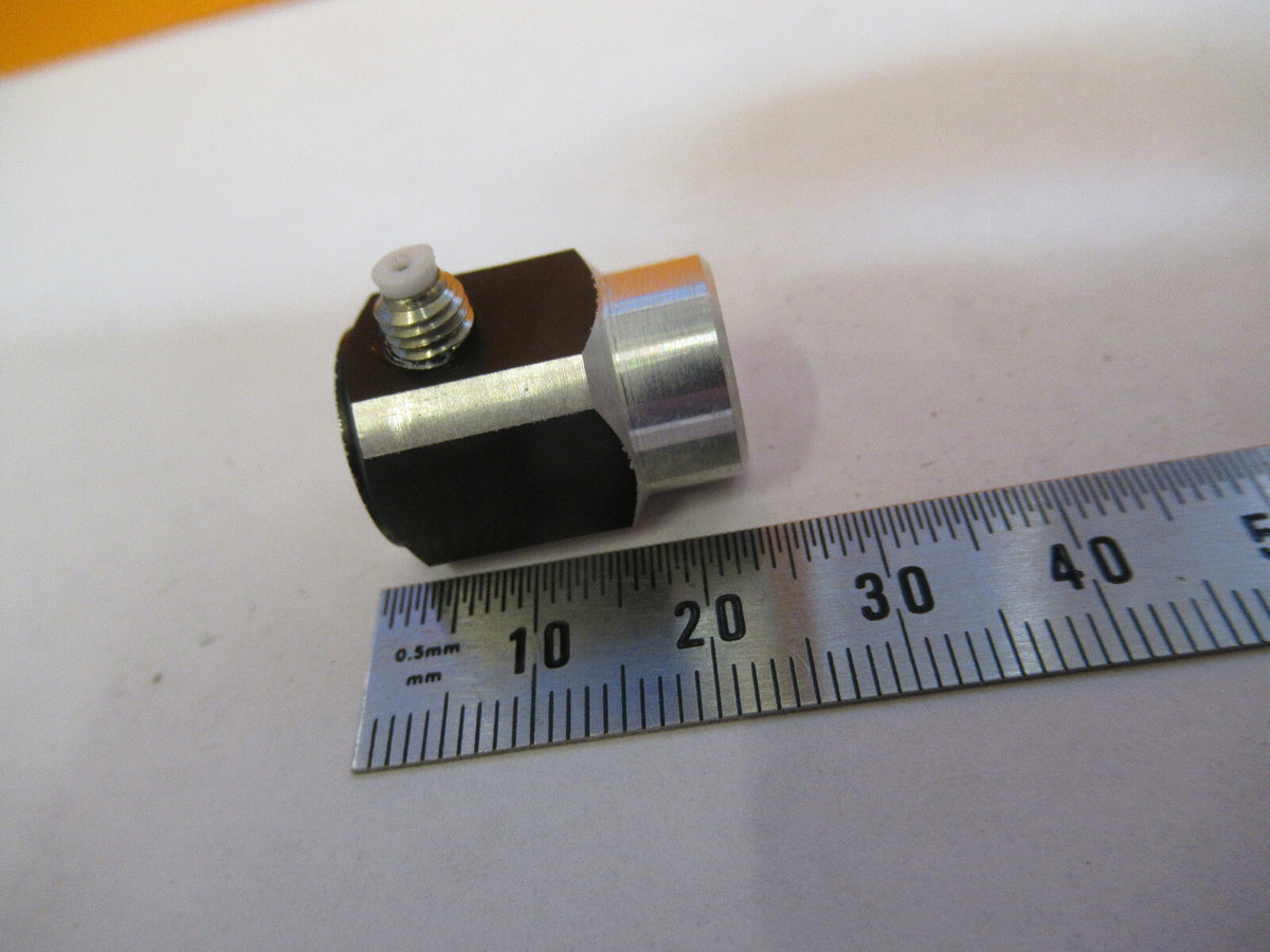 Mmf KD13 Vibration Accelerometer Sensor Germany
