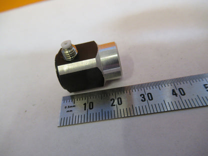 Mmf KD13 Vibration Accelerometer Sensor Germany