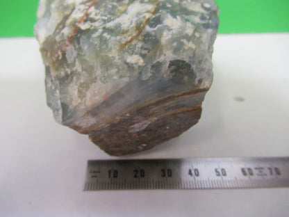 AMAZING POINTY FELDSPAR MINERAL SAMPLE BEAUTIFUL SPECIMEN AS PICTURED T7-FD-89