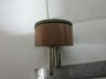 VALPEY FISHER VP3 QUARZKRISTALL 8079 KC VINTAGE RADIO ROHR