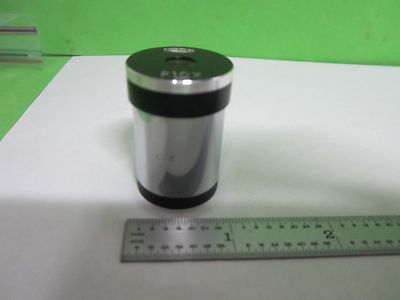 Microscope Part Eyepiece Olympus P10X Optics