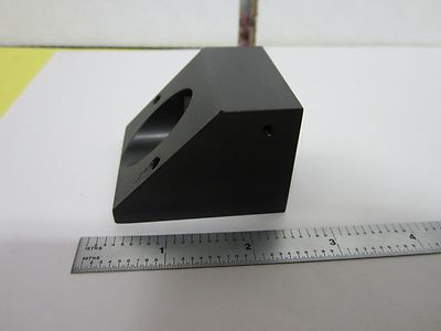Optical Filter UV Light Mounted S Optics