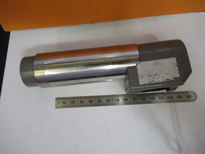 or Repair Davidson Autocollimator D657 Optical Pro Optics
