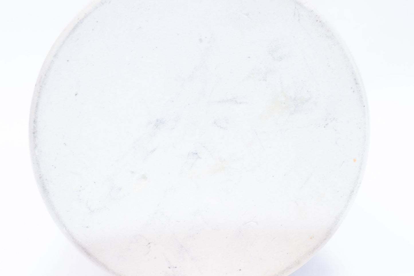 Antique German Stein